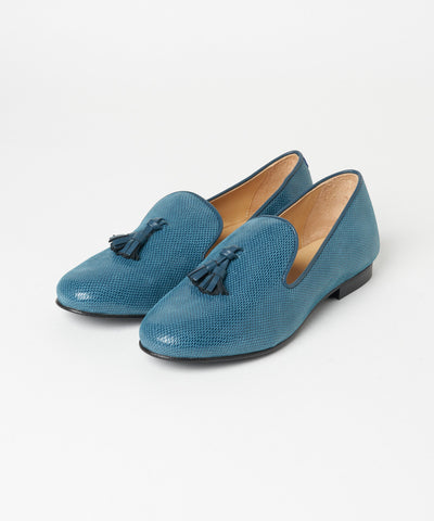 【SALE対象】 Matteo Teal