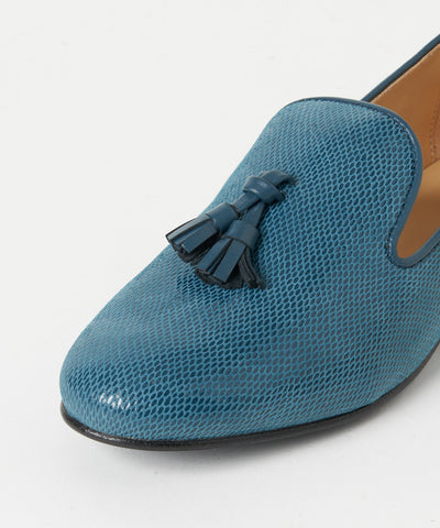 【SALE対象】 Matteo Teal