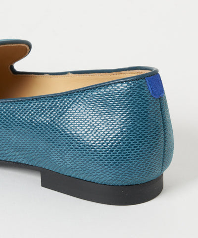 【SALE対象】 Matteo Teal