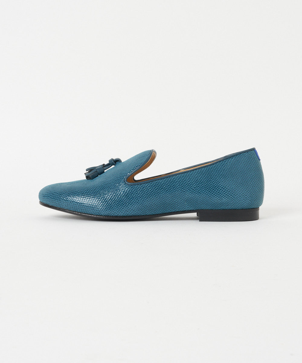 【SALE対象】 Matteo Teal