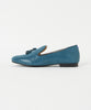 【SALE対象】Matteo Teal