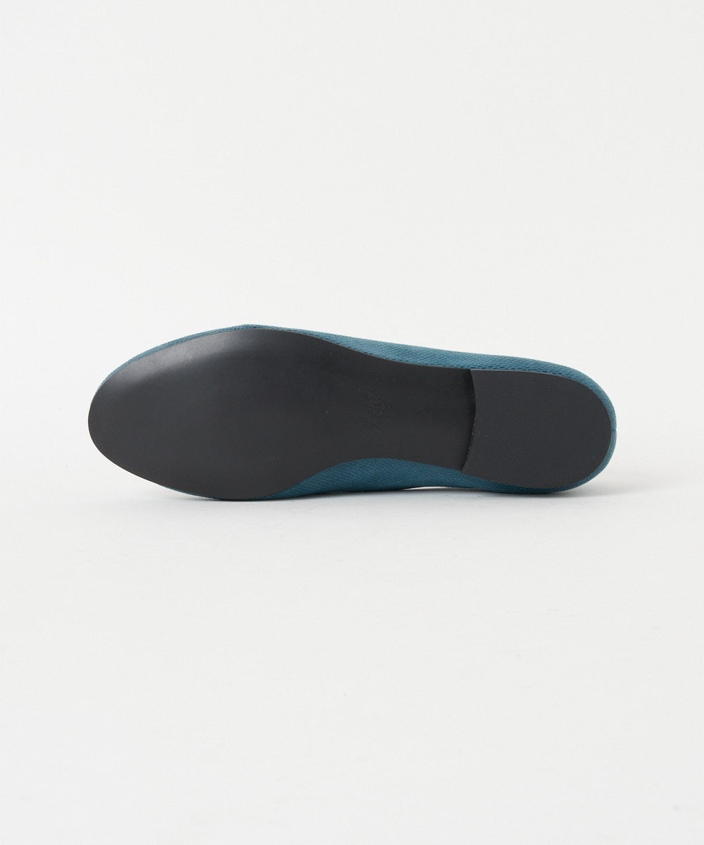 【SALE対象】 Matteo Teal