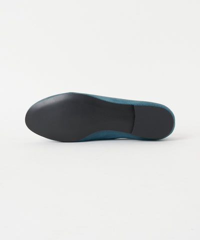 【SALE対象】 Matteo Teal