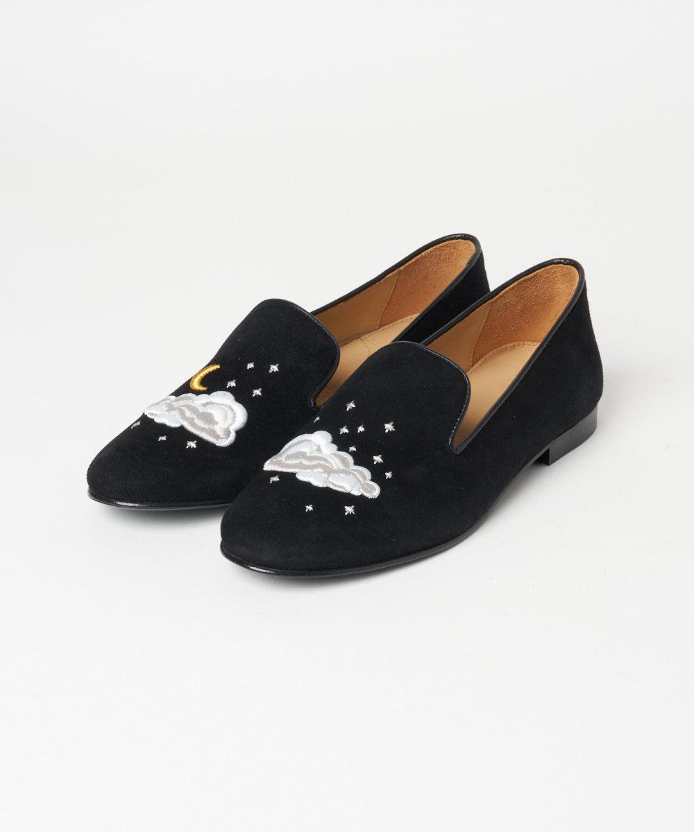 【SALE対象】 Matteo Clouds