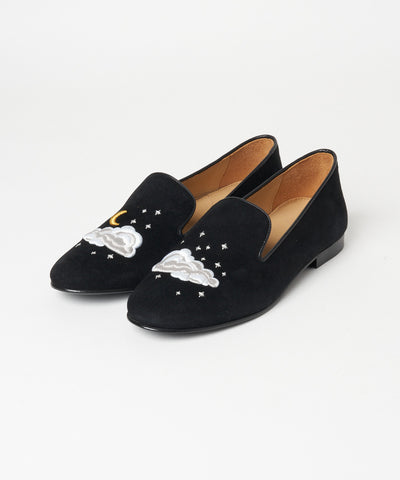 【SALE対象】 Matteo Clouds