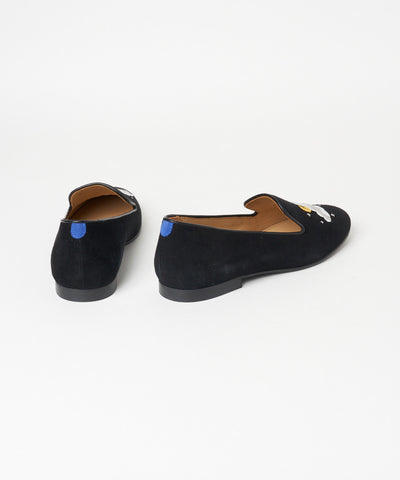 【SALE対象】 Matteo Clouds