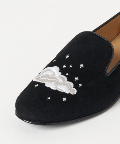 【SALE対象】 Matteo Clouds