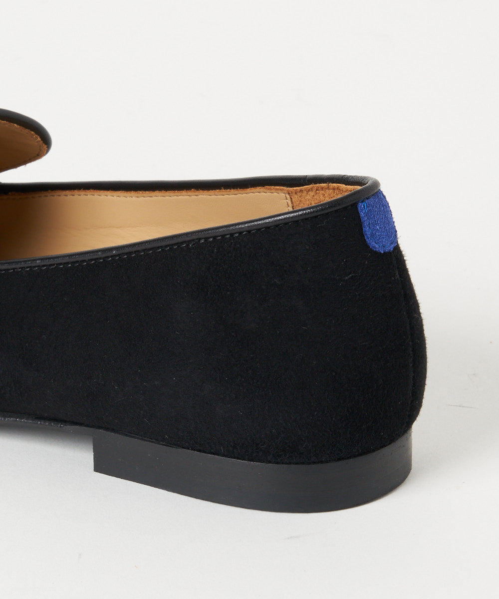 【SALE対象】 Matteo Clouds