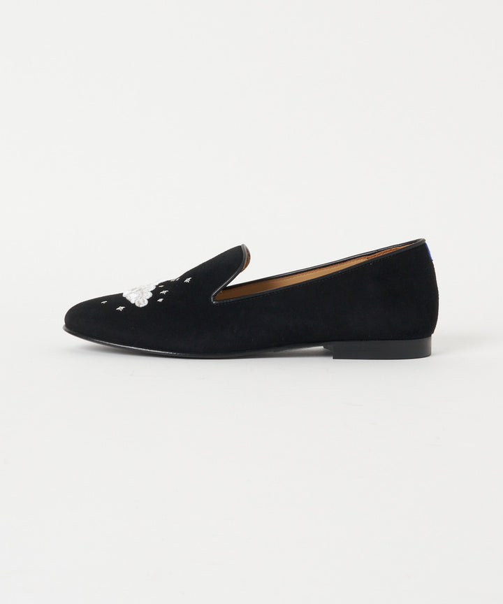 Chatelles | Matteo Clouds - アマンオンラインストア – AMAN ONLINE STORE