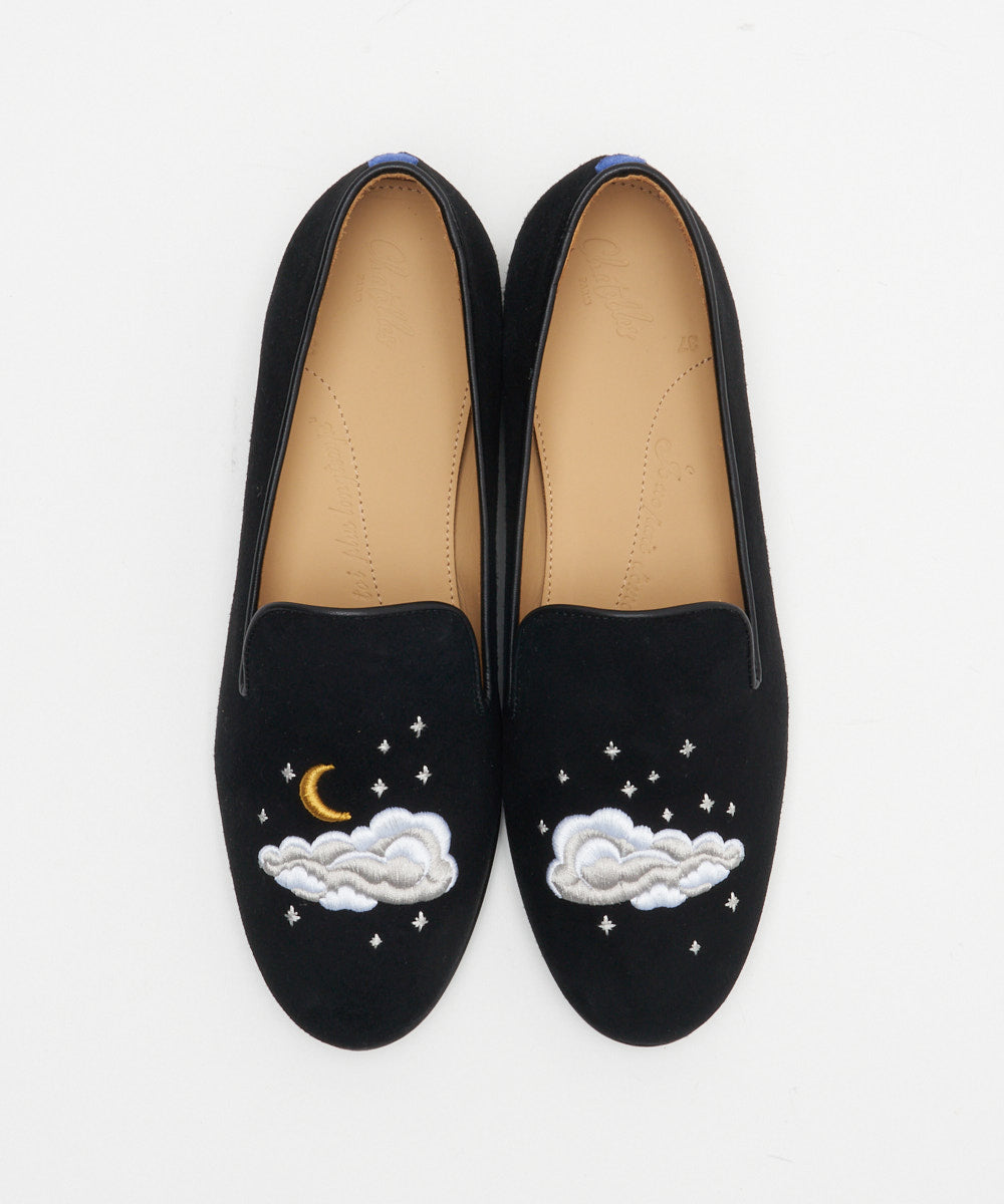 【SALE対象】 Matteo Clouds