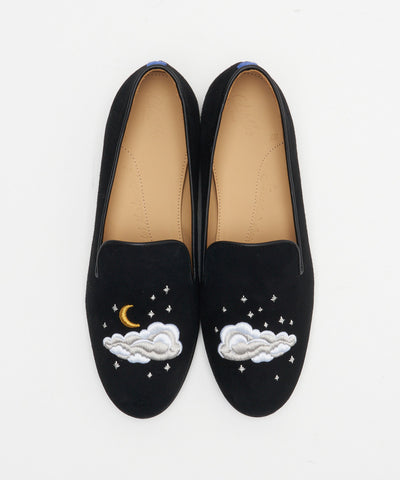 【SALE対象】 Matteo Clouds