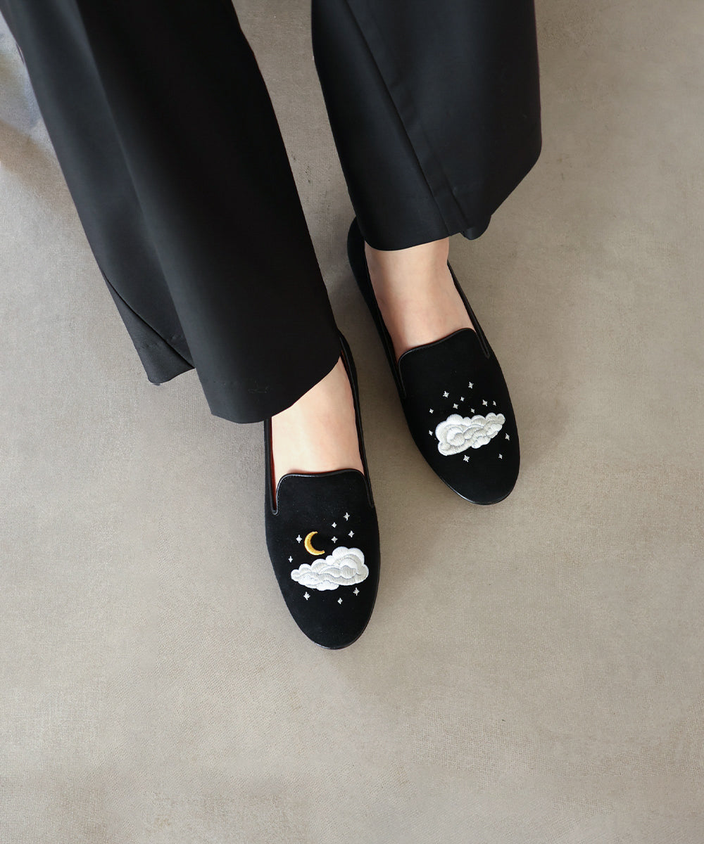 Chatelles | Matteo Clouds - アマンオンラインストア – AMAN ONLINE STORE