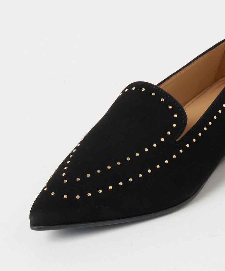 Chatelles | Francois Pointy Studs - アマンオンラインストア – AMAN