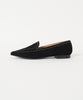 【SALE対象】Francois Pointy Studs
