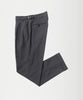 SCOTCH トロピカルウール アジャスター付きパンツ VB101