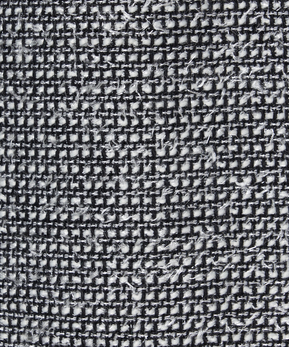 DOMELLE LINTON TWEED SKIRT ツイード スカート – AMAN ONLINE STORE DOMELLE LINTON TWEED SKIRT ツイード スカート – AMAN ONLINE STORE