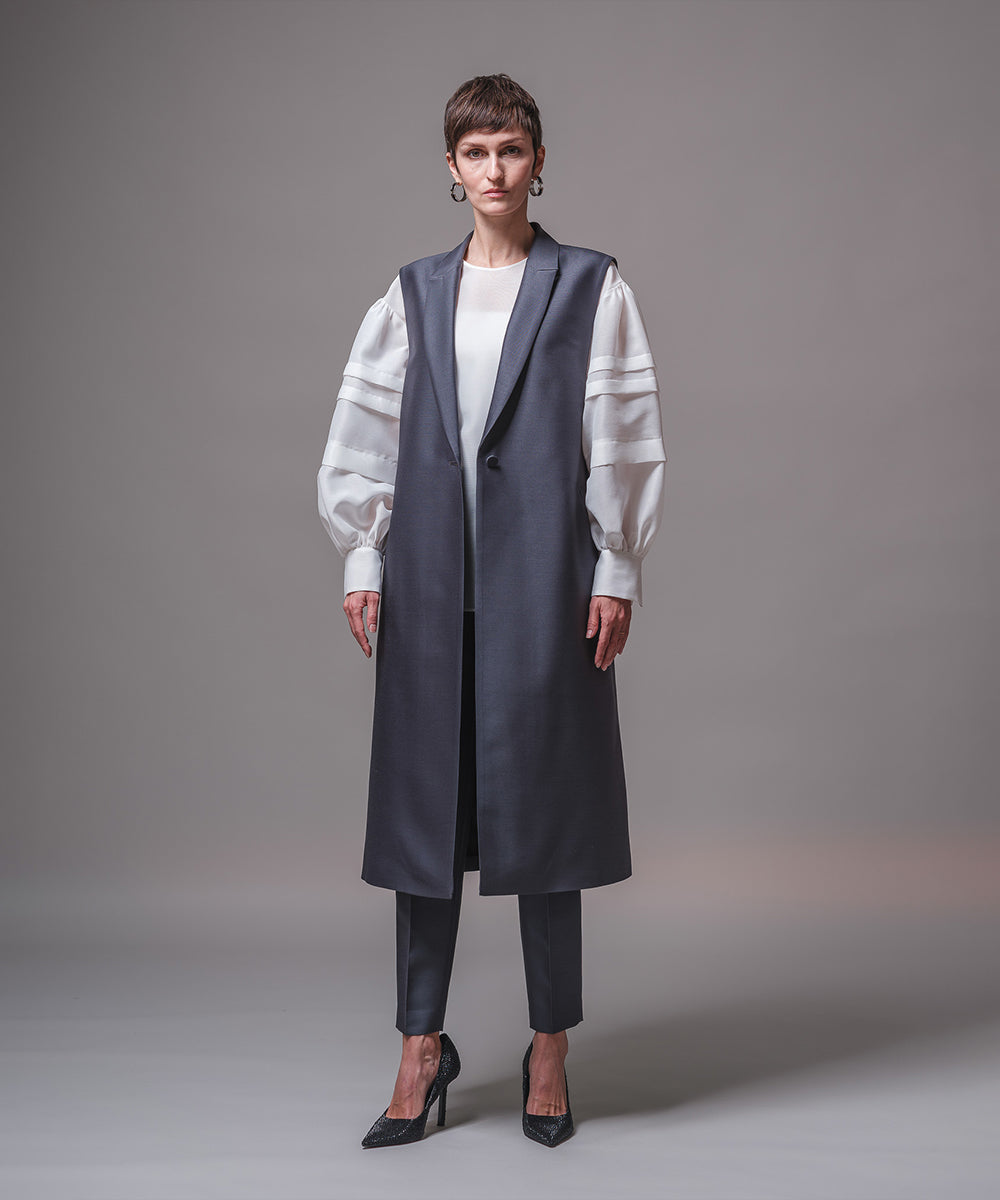 DOMELLE (ドメル) 正規通販 | アマンオンラインストア – AMAN ONLINE STORE