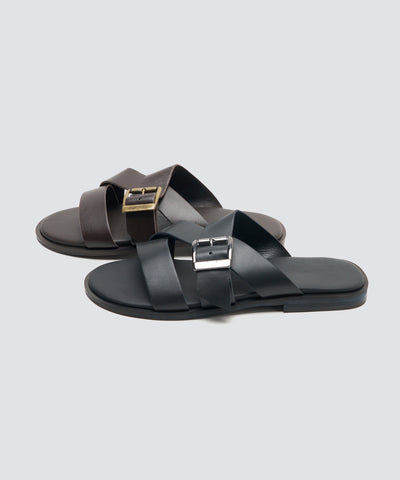 MAURO de BARI AMAN ONLINE STORE
