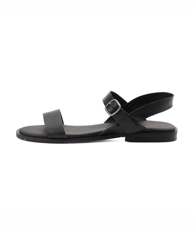 MAURO de BARI AMAN ONLINE STORE