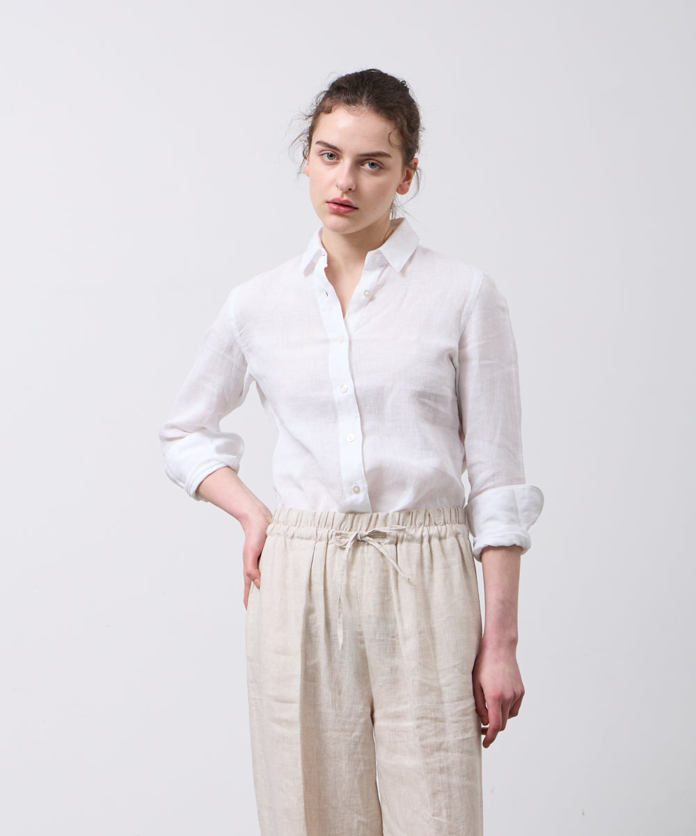 WEAR AMAN ONLINE STORE