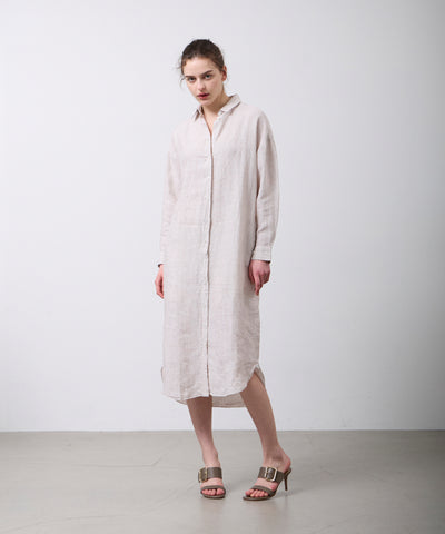 ワンピース AMAN ONE-PIECE-DRESS AMAN ONLINE STORE