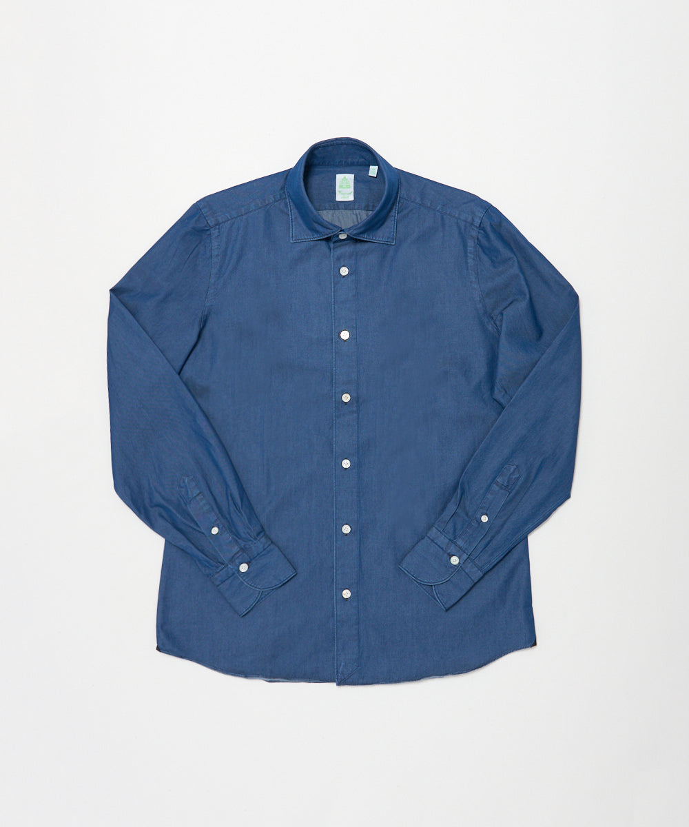 MEN | AMAN ONLINE STORE