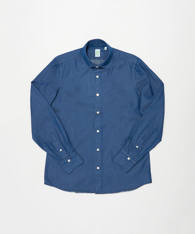 MEN】Finamore – AMAN ONLINE STORE