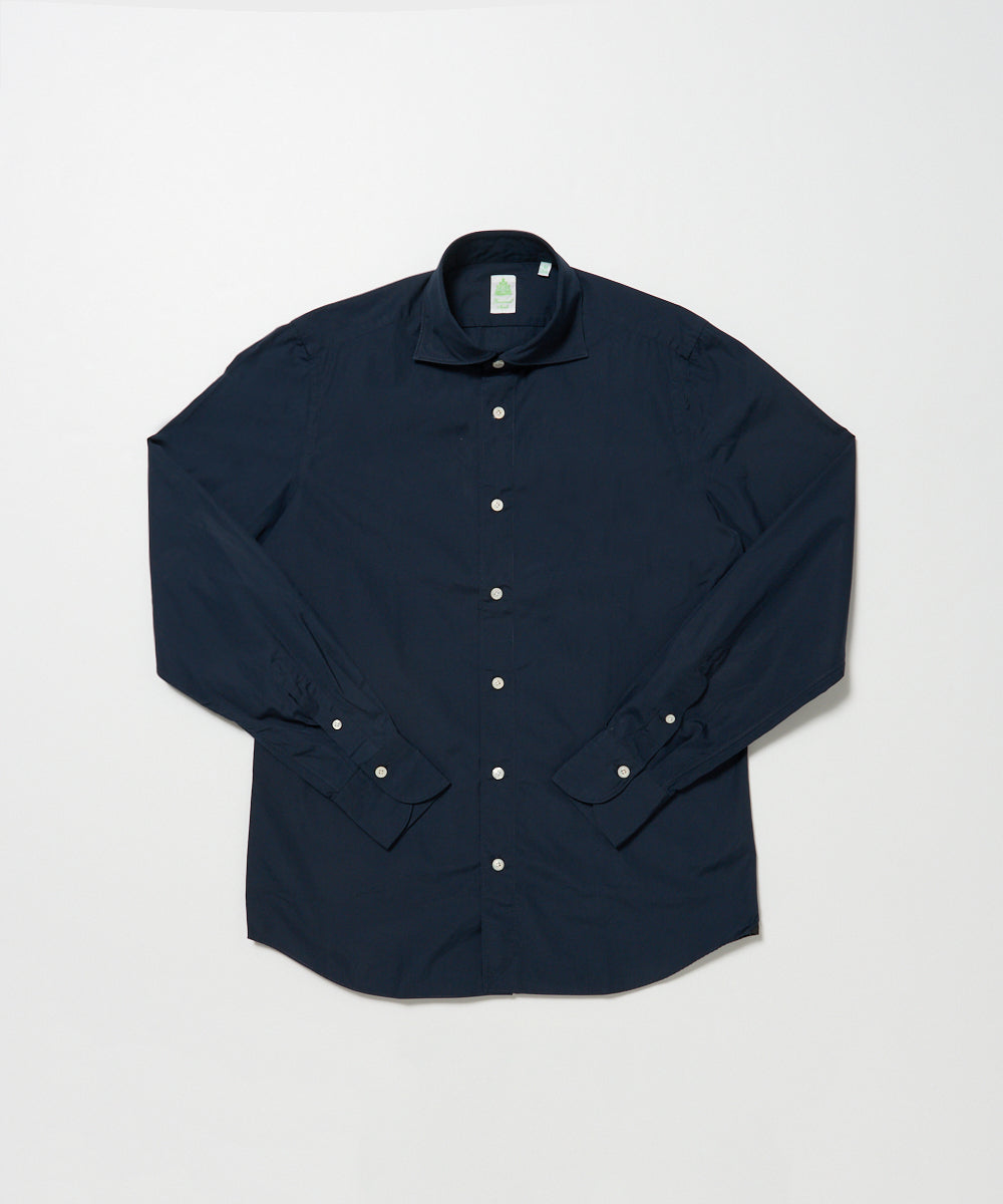 MEN】Finamore – AMAN ONLINE STORE