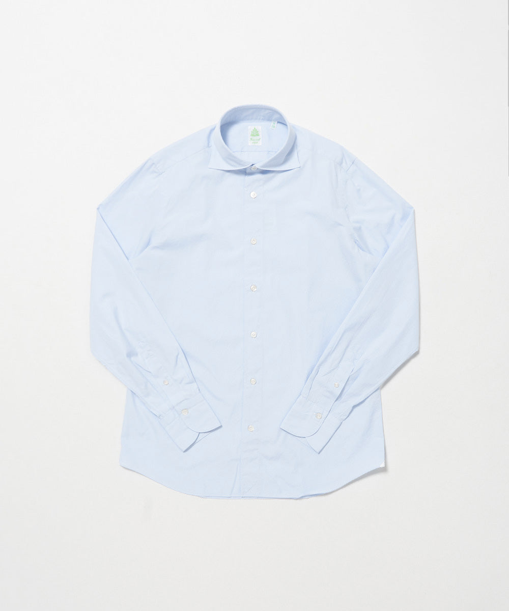 MEN】WHITE – ページ 2 – AMAN ONLINE STORE