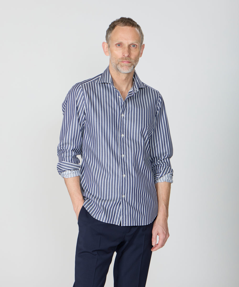 MEN】Finamore – AMAN ONLINE STORE