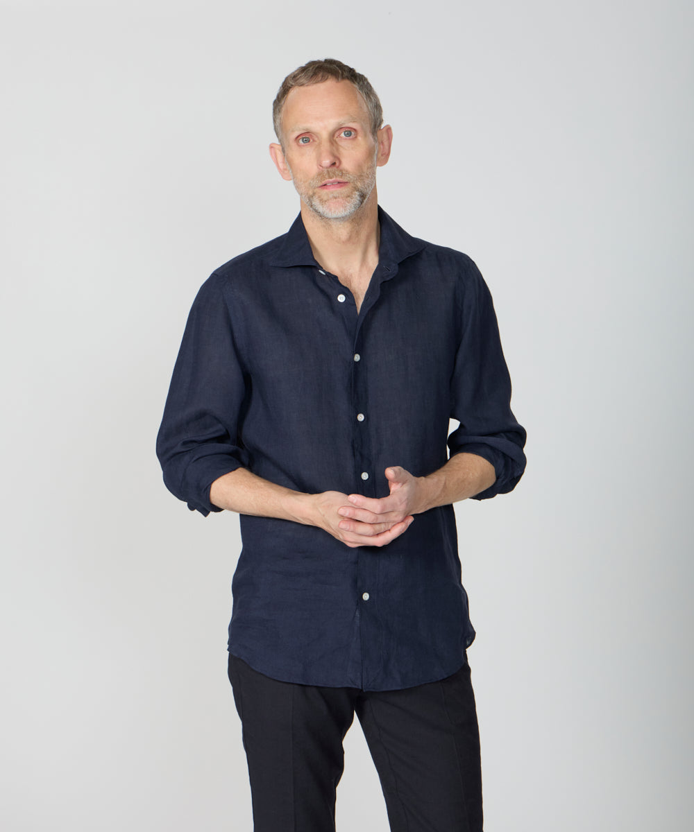 FM251UAC0650BALISM_10DEEPBLUE_