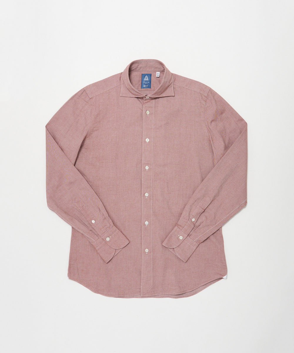 MEN】Finamore – AMAN ONLINE STORE