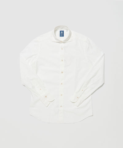 MEN】Finamore – AMAN ONLINE STORE