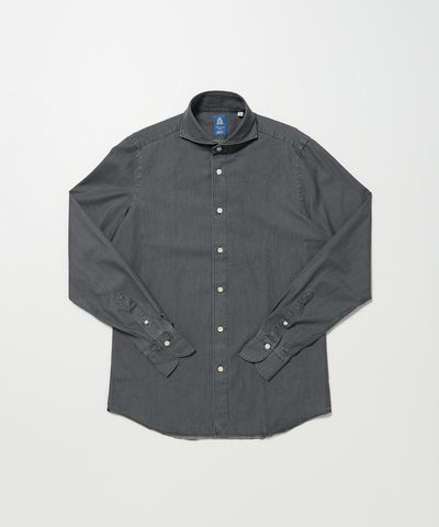 MEN】Finamore – AMAN ONLINE STORE