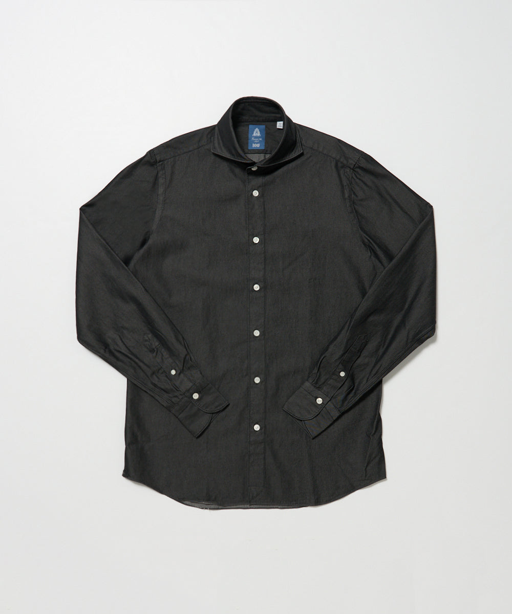 MEN】Finamore – AMAN ONLINE STORE