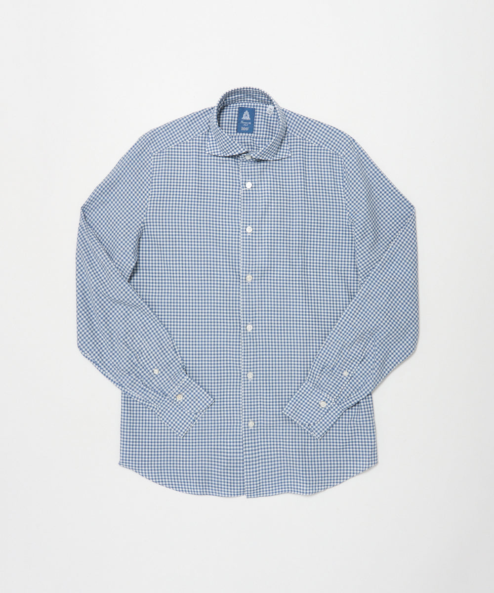 MEN】Finamore – AMAN ONLINE STORE