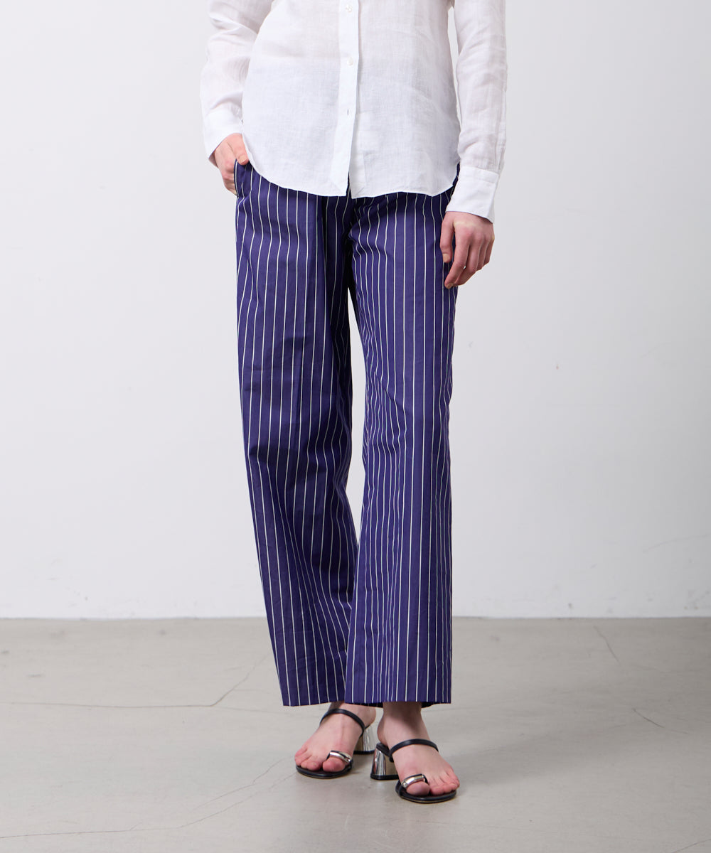 finamore – AMAN ONLINE STORE
