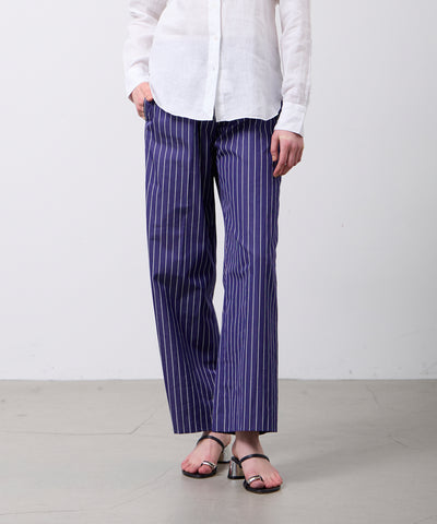 PANTS AMAN ONLINE STORE