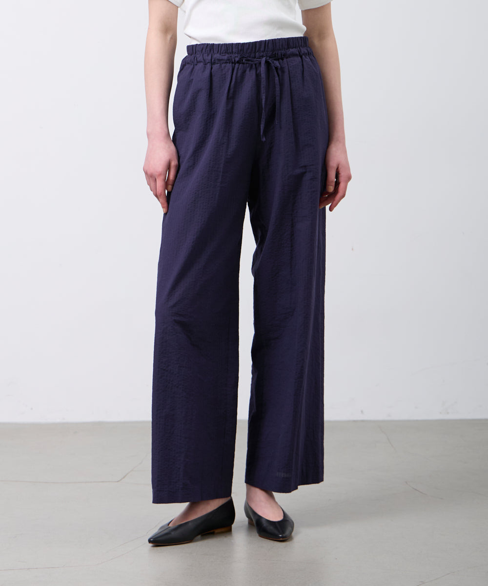 PANTS AMAN ONLINE STORE