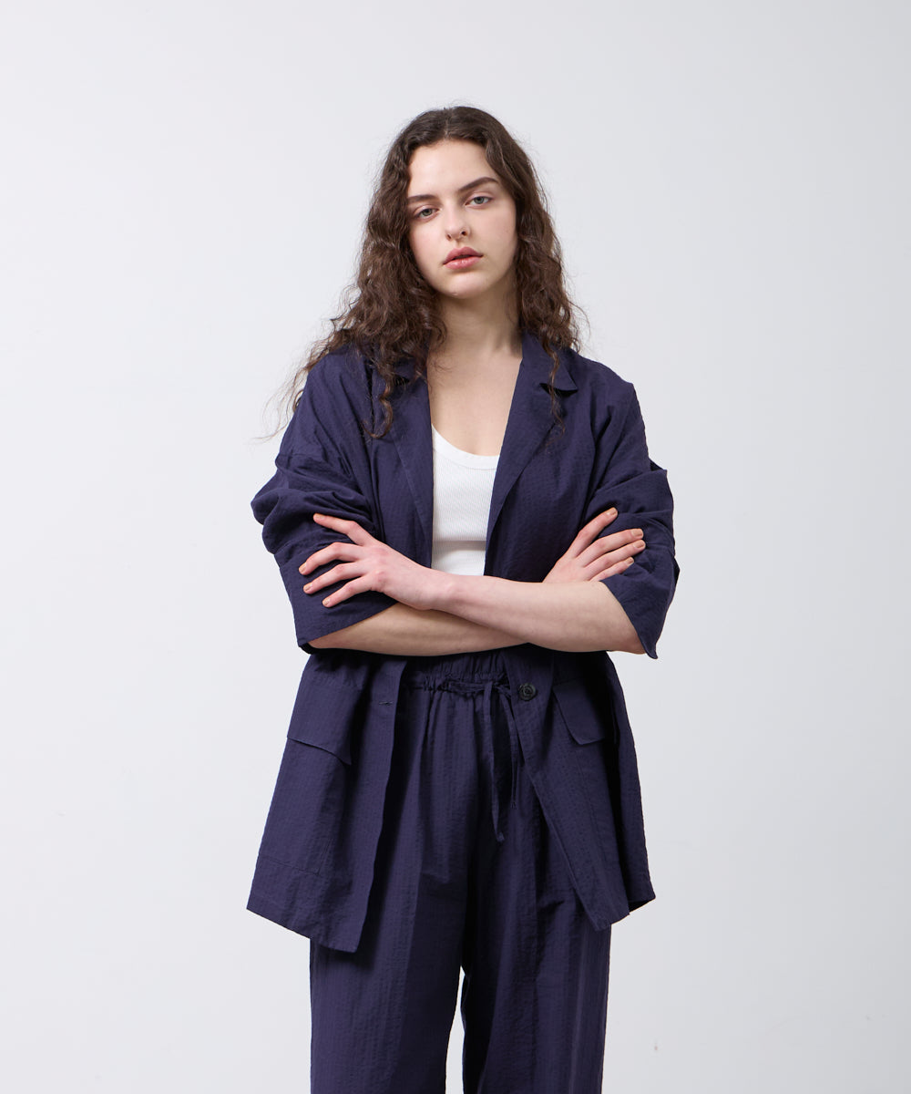 Finamore (Women) – AMAN ONLINE STORE
