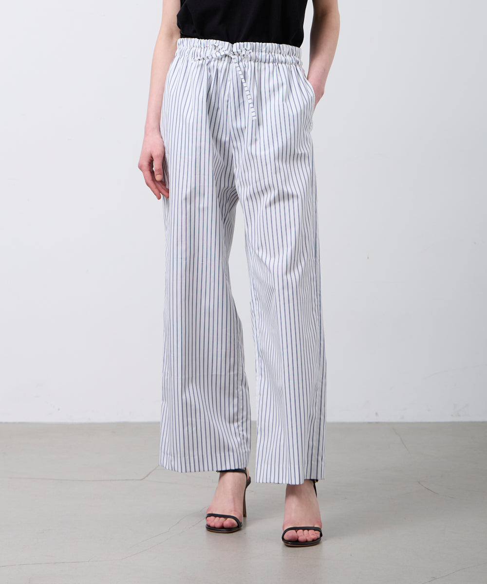 PANTS AMAN ONLINE STORE