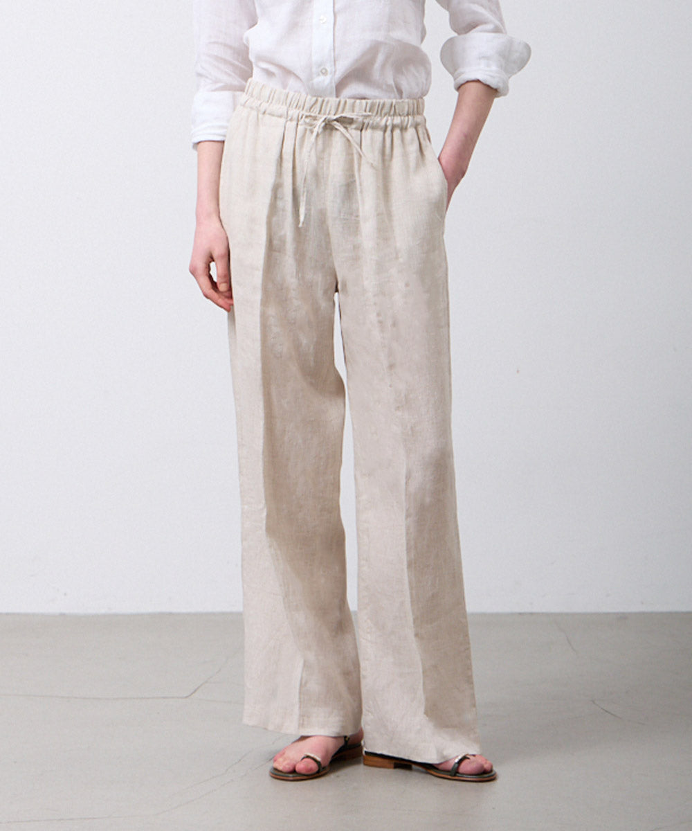PANTS AMAN ONLINE STORE