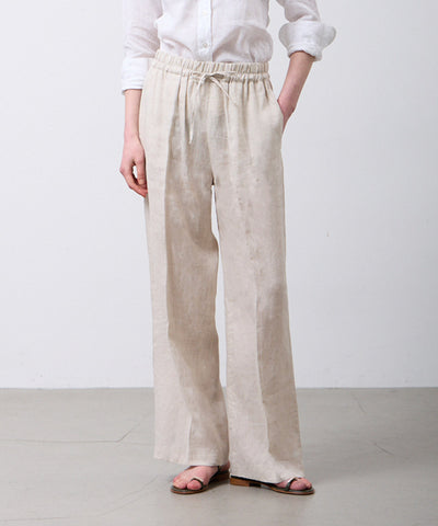PANTS AMAN ONLINE STORE