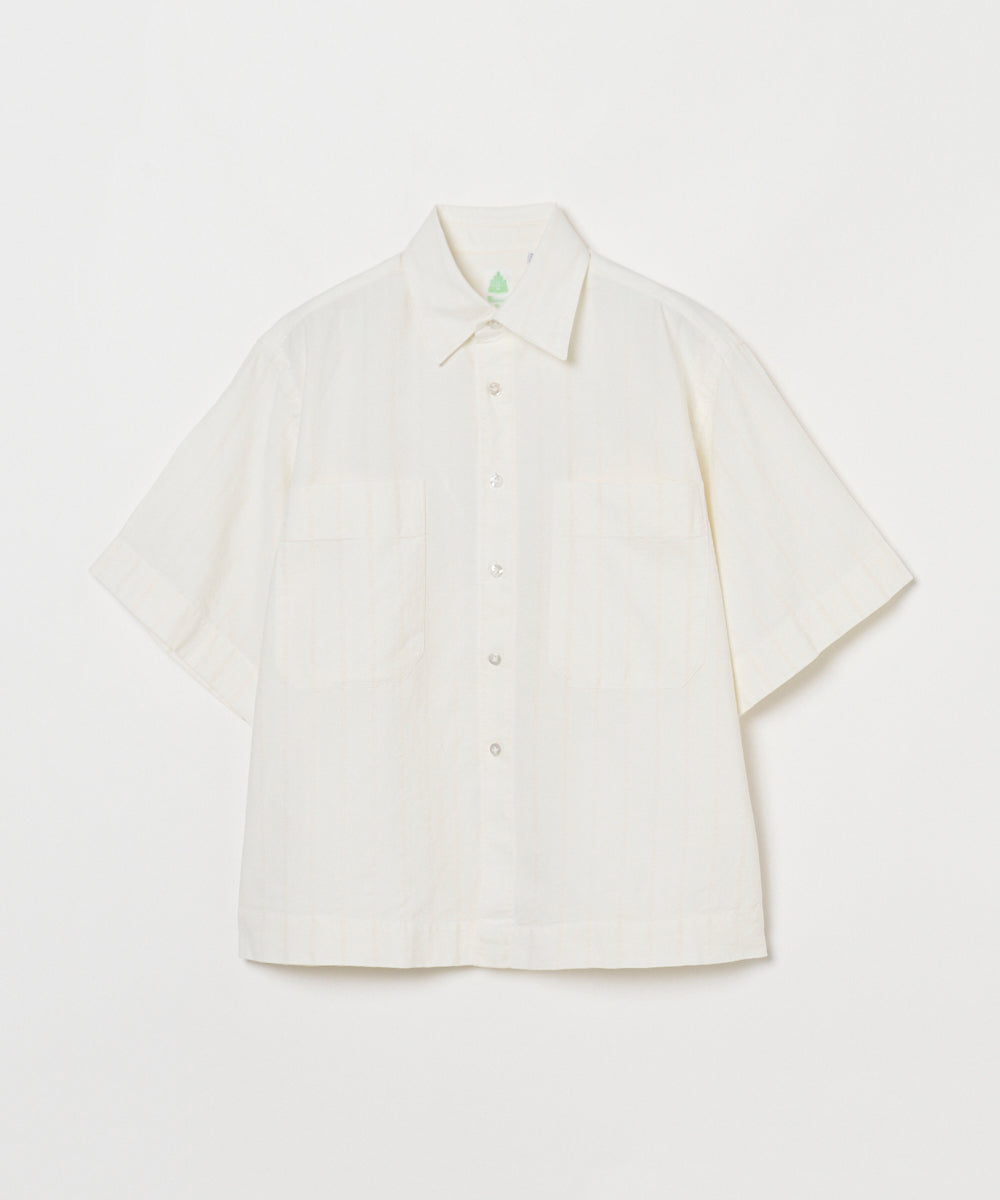 Finamore (Women) – AMAN ONLINE STORE
