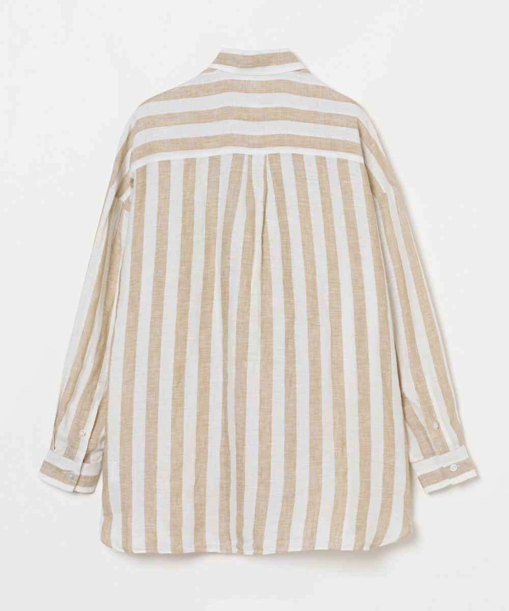 Finamore (Women) – AMAN ONLINE STORE