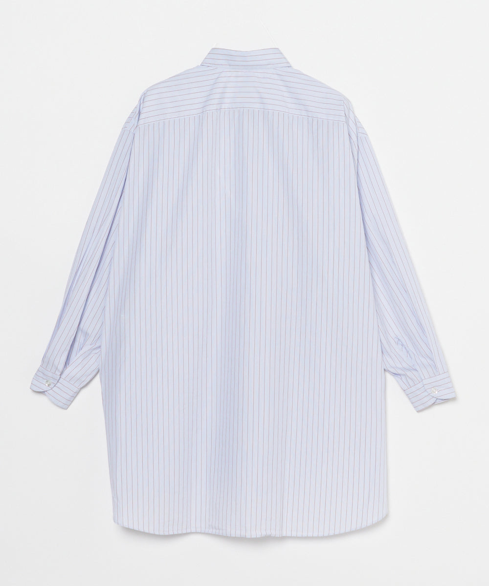 Finamore (Women) – AMAN ONLINE STORE