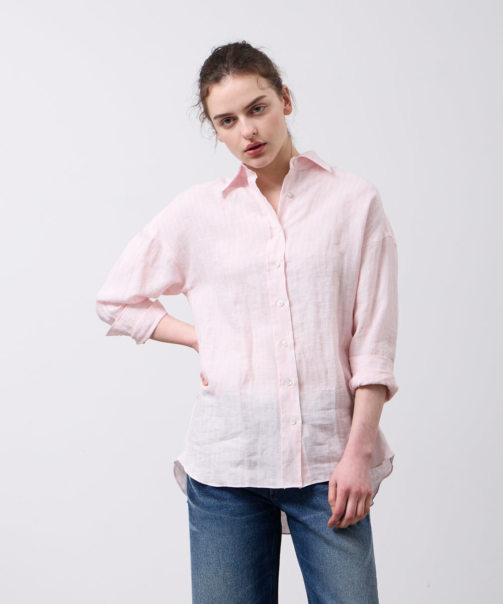 Finamore (Women) – AMAN ONLINE STORE