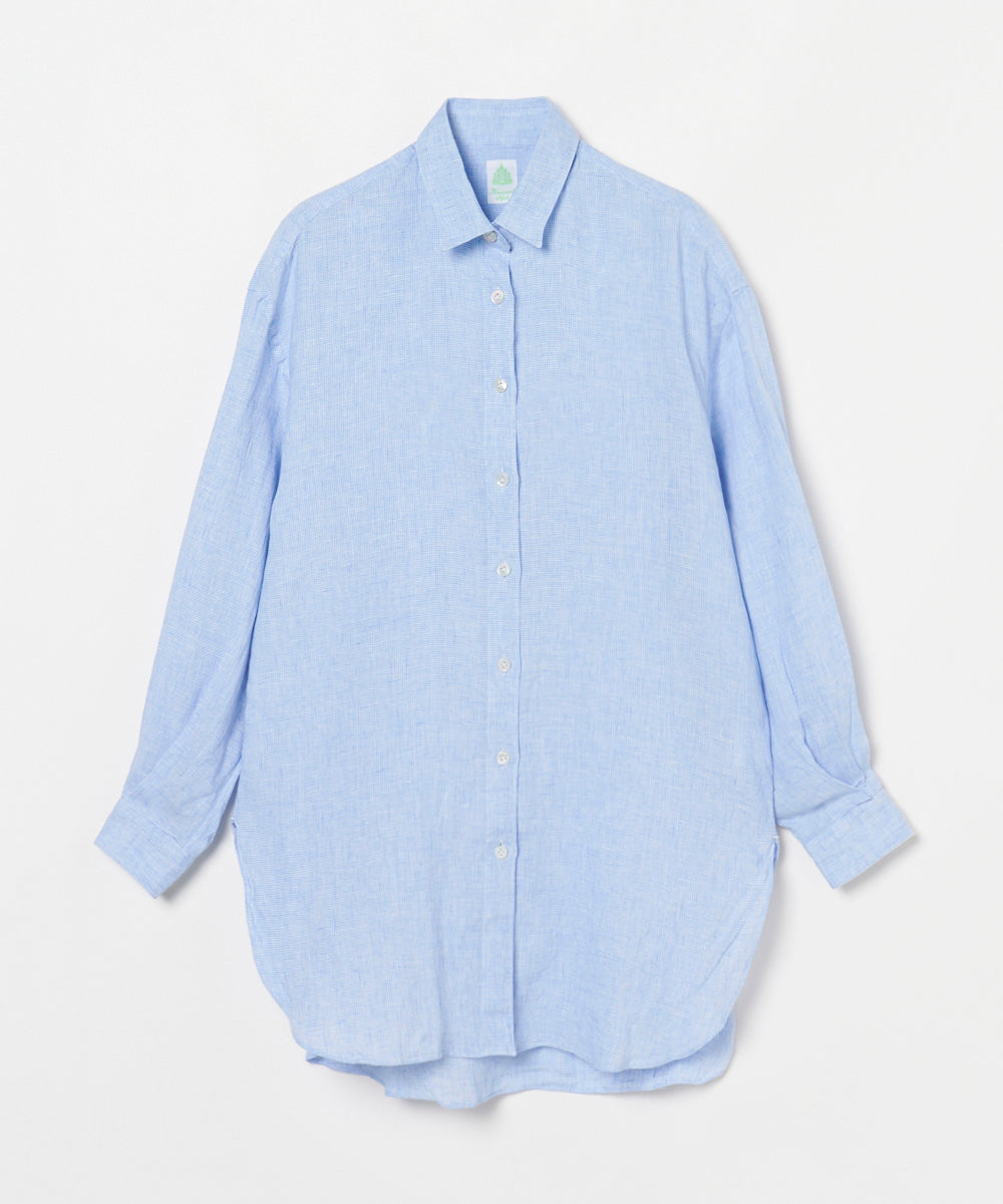 Finamore (Women) – AMAN ONLINE STORE