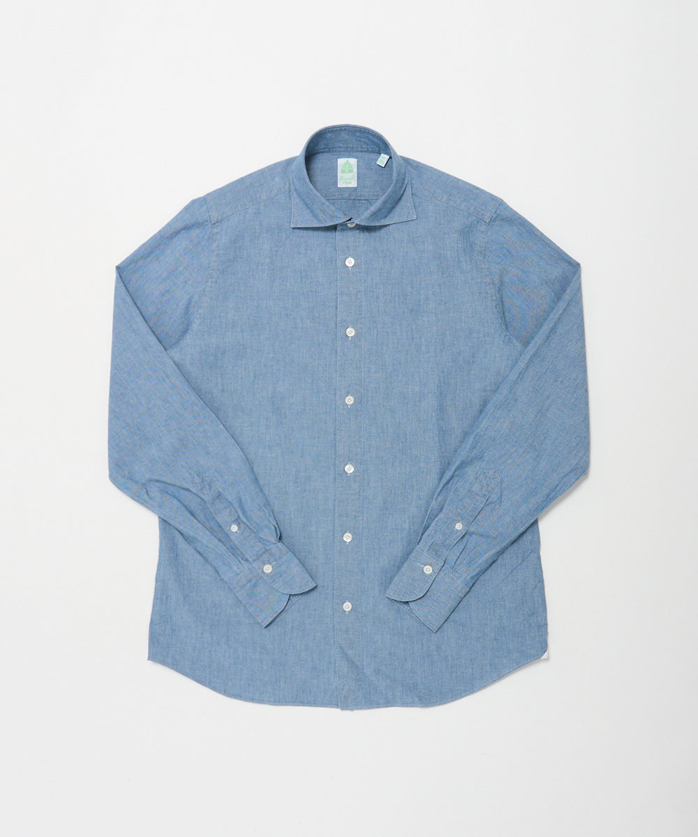 MEN】Finamore – ページ 2 – AMAN ONLINE STORE