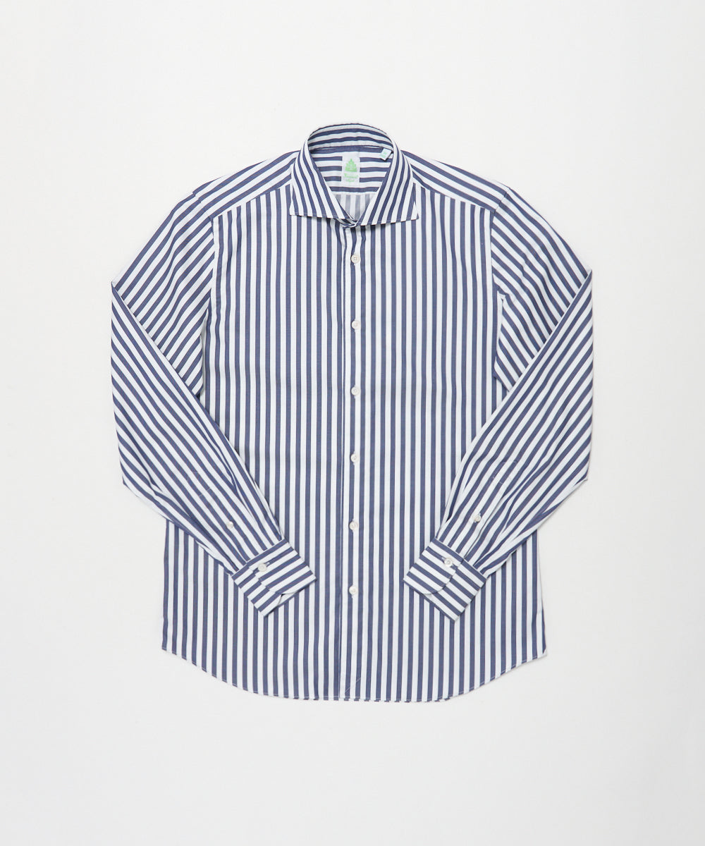 MEN】Finamore – AMAN ONLINE STORE